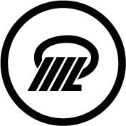 Quattroflex Lite